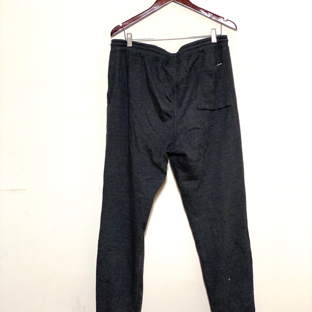 Volcom pants